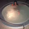 Silvia Baron - @silviabaron7 - TikTok