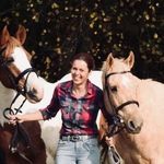 Silvia Baron - @silvia.baron.5 - Instagram