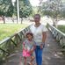 Silvia Baron - Facebook