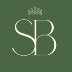 Silvia Baron | Joias & Semijoias - @silviabaronjoias - Instagram