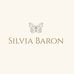 Silvia Baron Jóias - Facebook