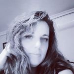 Silvia Baron Marquina - @silvibaron - Instagram