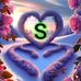 Silvia Barone - Facebook