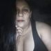Silvia Barone - Facebook