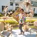 Silvia Baronet Baronet - Facebook