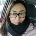 Silvia Baronio - Facebook