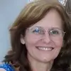 Silvia Graciela Baron - @silvia.graciela.b4 - TikTok