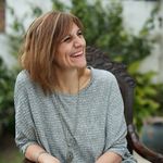 Silvia Barone | Artista - @silviabaronearte - Instagram