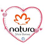 Natura Silvia Barone - @naturasilviabarone - Instagram