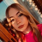 silvia👧🏼 - @silvia_barone__ - Instagram