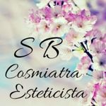 Silvia Barone - @silvia.barone.35 - Instagram
