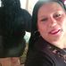 Silvia Barone - Facebook
