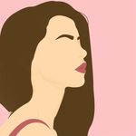 Silvia Barone - @barosilvi - Instagram