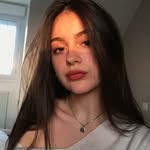 Silvia Barone - @silvia.barone_ - Instagram