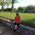 silvia barone - @silviabarone628 - Instagram