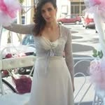 Silvia Barone - @barone_silvia - Instagram