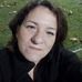 Silvia Barone - Facebook