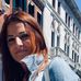 Silvia Barone - Facebook