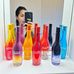 Silvia Barone - Facebook
