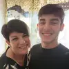 Silvia Barone - @silvia.barone5 - TikTok