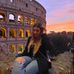 Silvia Barone - Facebook
