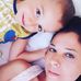 Silvia Barone - Facebook