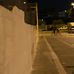 Silvia Barone - Facebook