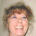 Silvia Barone - Facebook