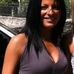 Silvia Barone - Facebook