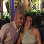 Silvia Barone - @silviabaronepilates - Instagram