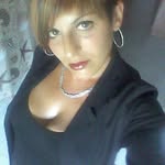Silvia Barone - @barone5573 - Instagram