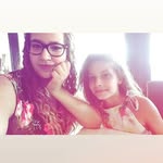 silvia barone - @barone404 - Instagram