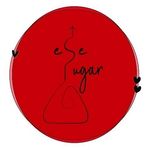 Silvia Barone - @eselugardeco - Instagram