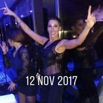 Silvia Barone - @silviabarone40 - Instagram