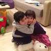 Silvia Barone - @silvia.barone7 - TikTok