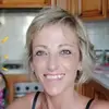 Silvia Barone - @silviabarone08 - TikTok