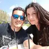 Silvia Barone - @silviabarone2 - TikTok