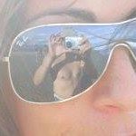 Silvia Barone - @baronessa76 - Instagram