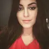 Silvia Barone - @silviabaronevoice - TikTok