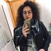 Silvia Barone - Facebook