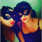 Silvia Barone - @silvia.barone.167 - Instagram