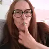 silvia Barone - @silvia.barone95 - TikTok