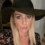 Silvia Barone 🎀 - @silviabarone_ - Instagram