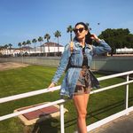 𝓢ιℓνια ♥ - @silvia_barr - Instagram