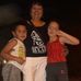 Silvia Barr - Facebook