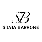Silvia Barrone | Moda feminina - @lojasilviabarrone - Instagram