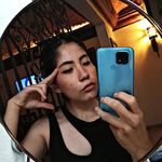 Silvia Barroso - @silvia.barroso.184 - Instagram