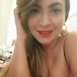 la_boreachita - @silvia_barraza_0812 - Instagram