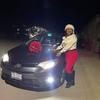 Maria Silvia Renteria Barraza - @maria.silvia.rent - TikTok