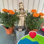 Silbia Barraza - @silvia._barraza - Instagram